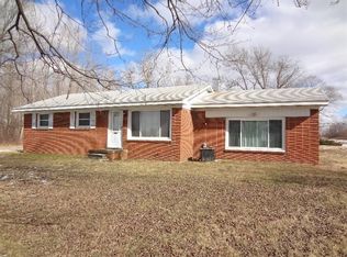 8267 Tuttle Hill Rd, Ypsilanti, MI 48197