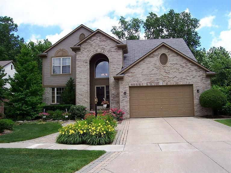 1st image of 14213 Arlene Ln #16