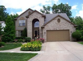14213 Arlene Ln #16, Van Buren Township, MI 48111