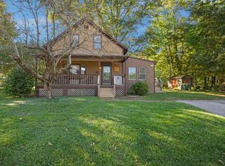 137 Sumner St, North Attleboro, MA 02760