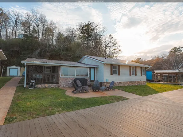 357 Saint Charles Ave, Adger, AL 35006
