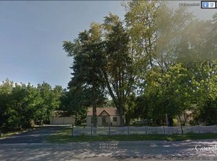 10083 W Wadsworth Rd, Beach Park, IL 60099