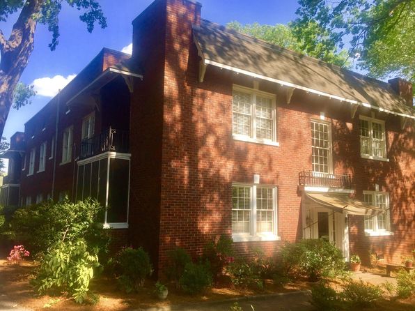 2137 Sharon Rd APT 7