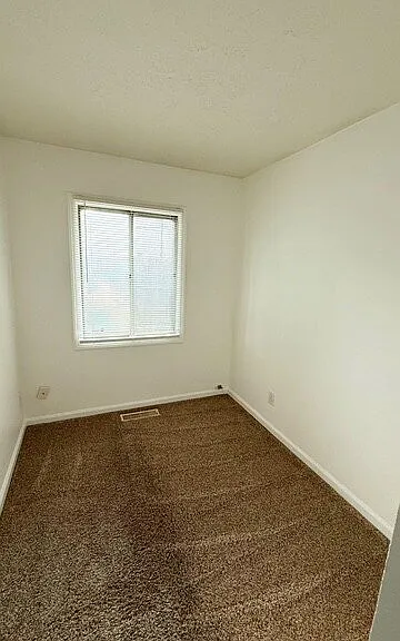 3201 Donald Ave — Photo 9