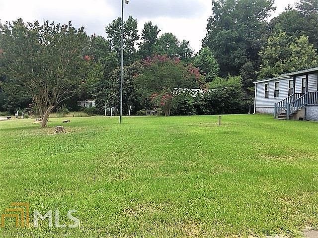 2nd image of 60 Caroline Dr #7