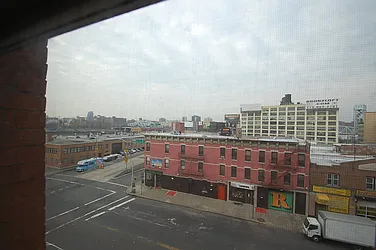 Rented by Bohemia Realty Group