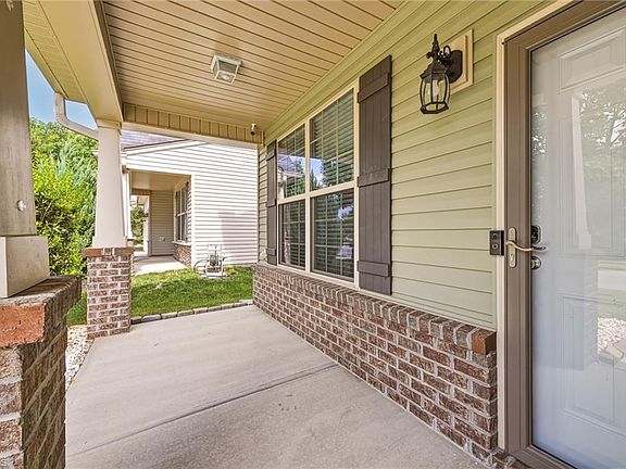 2nd image of 3833 Crestwell Cove Ct