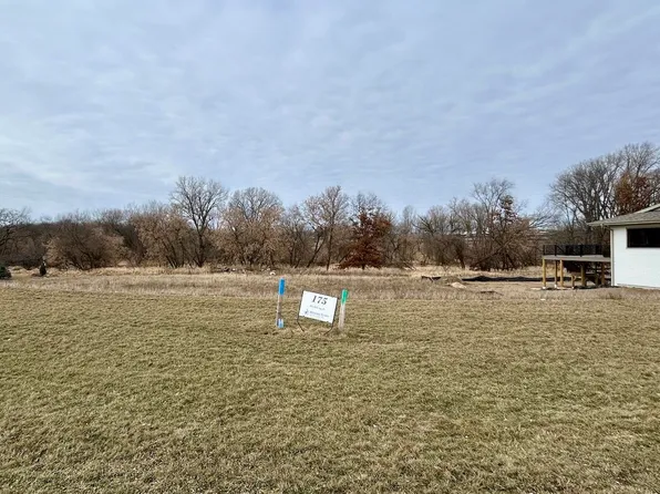 7794 Bluestem Trl, Deforest, WI 53532