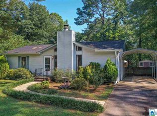 1103 Eagle Dr, Maylene, AL 35114