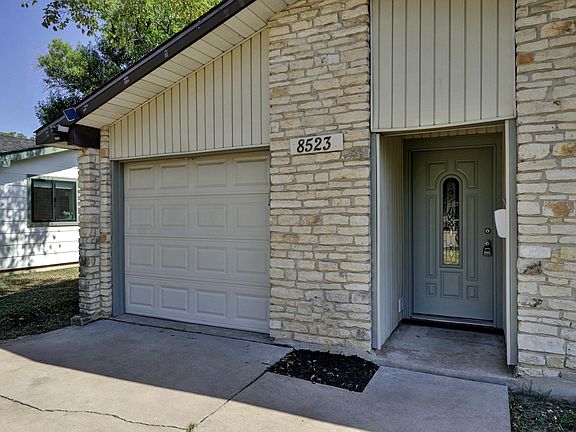 4th image of 8523 Putnam Dr