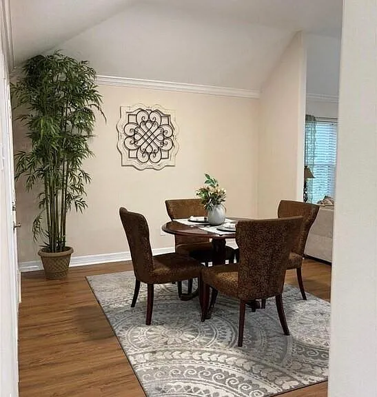 3818 Treasure Island Dr — Photo 8