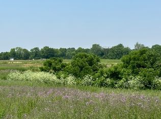 2D W State Road 44, Franklin, IN 46131