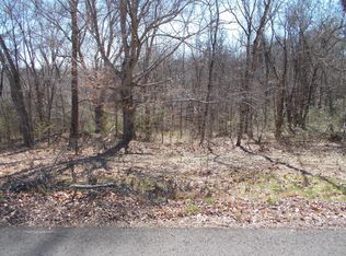 2 Ben Collier Rd, Charlotte, TN 37036