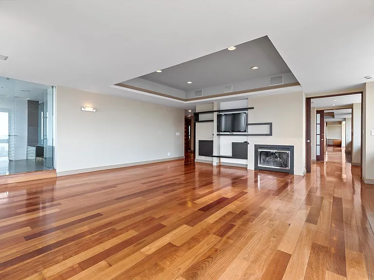 200 Old Palisade Rd #Penthouse 4/5 — Photo 24