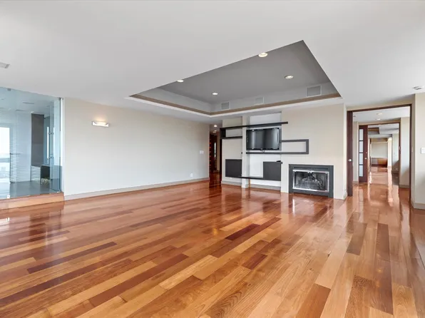 200 Old Palisade Road image 24 of 46