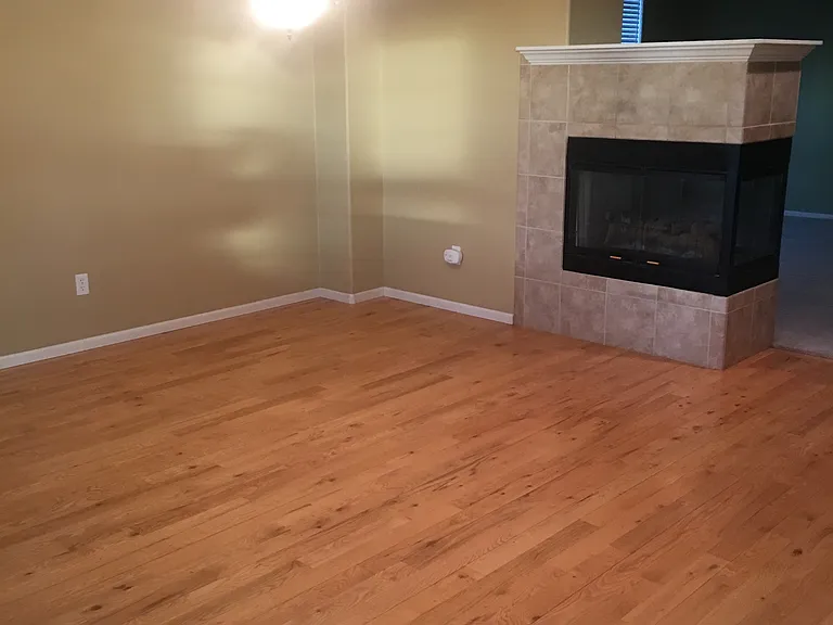1561 Pelican Lakes Point — Photo 14