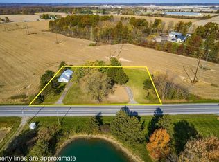 3358 Us Highway 42 S, Delaware, OH