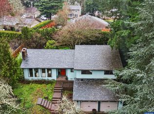 4504 Century Dr S, Salem, OR 97302