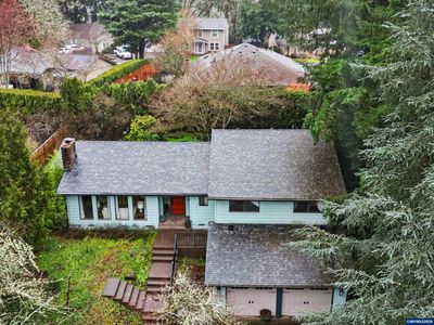 4504 Century Dr S, Salem, OR, 97302