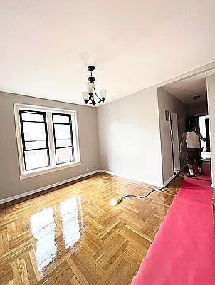 2nd image of 159 Bay 29 St #5A