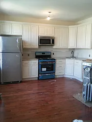 Rented by Sally Raia LLC
