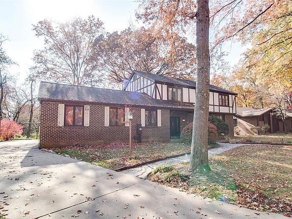 2nd image of 4446 Friarwood Dr