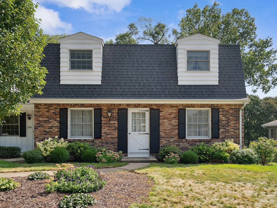 1st image of 1774 Churchill Dr