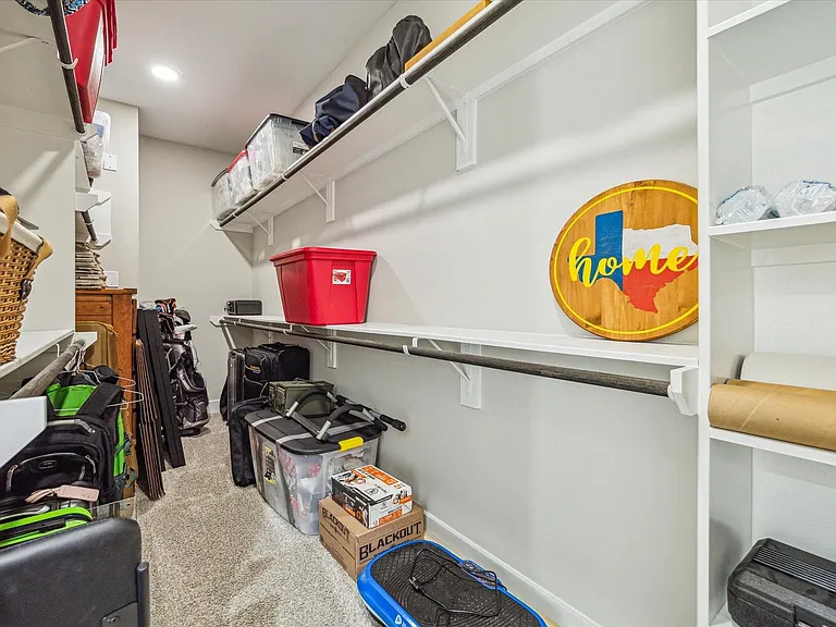 5520 Rosslyn Rd — Photo 11