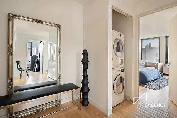 Rented by The Agency | media 3