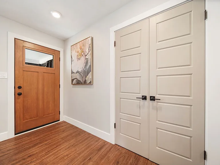 12745 W 61st Ave — Photo 11