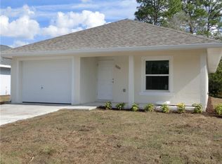 2120 88th Ave, Vero Beach, FL 32966