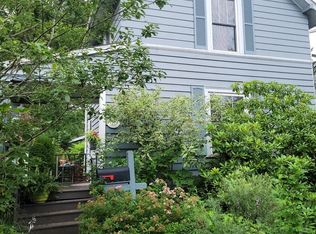1212 Pennsylvania Ave, La Porte, IN