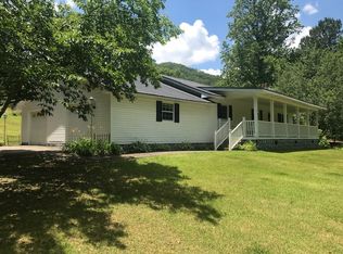 53555 Al Highway 77, Talladega, AL 35160