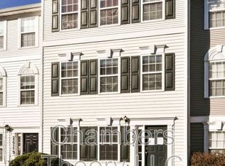 22931 Fleet Ter, Sterling, VA 20166