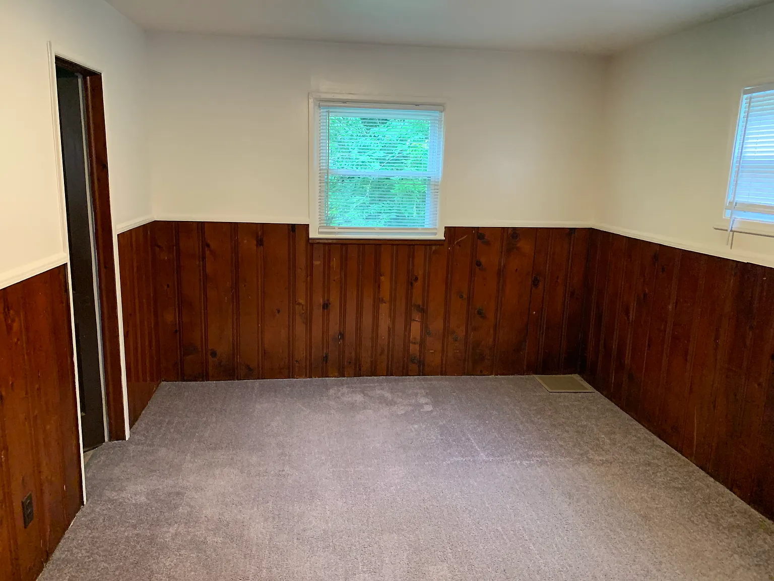 2 bed, 784 sqft, $700 — Photo 4