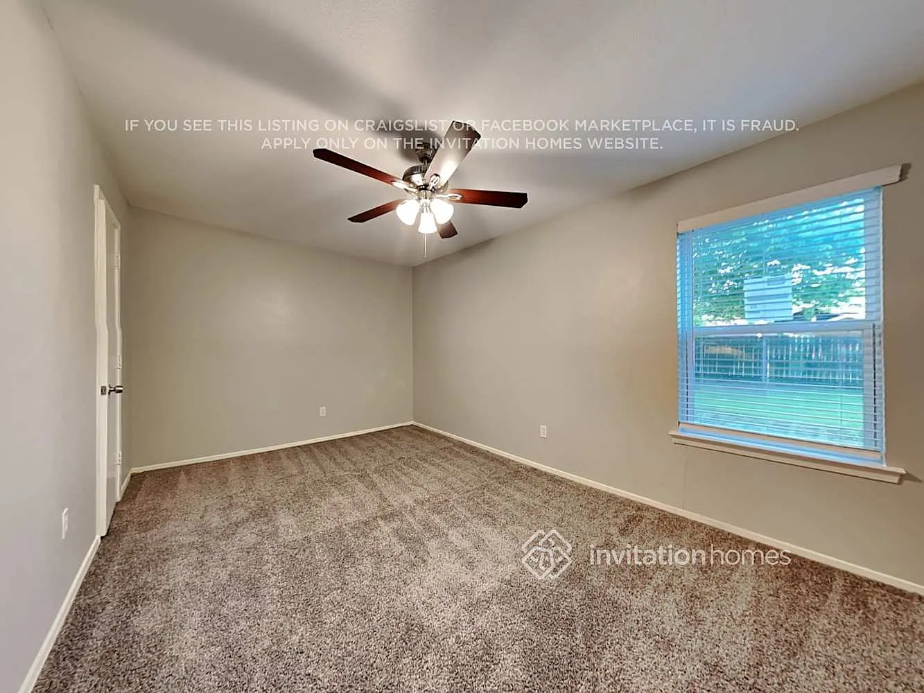 5668 Jamaica Cir North Richland Hills, TX 76180 — Photo 4