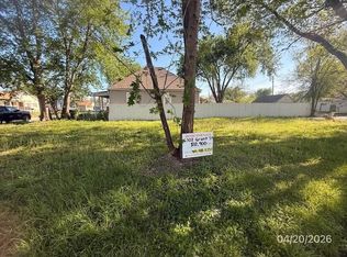 6302 Grant St, Saint Joseph, MO 64504