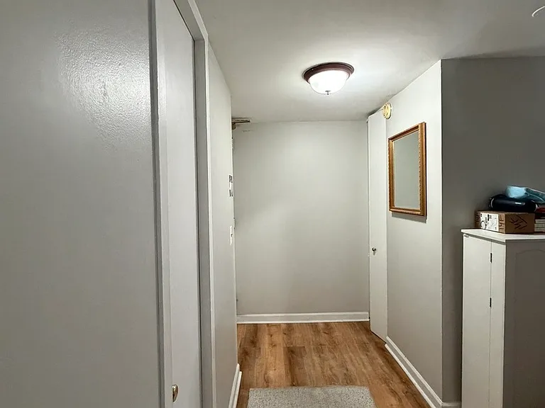 100 E Walton St #14F — Photo 6