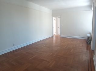 (Undisclosed Address), Brooklyn, NY 11219