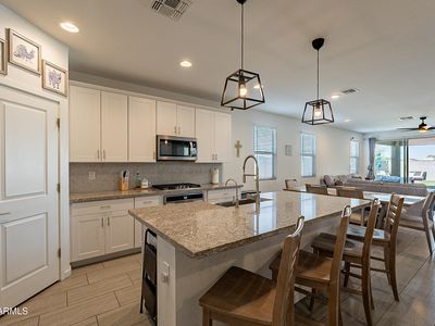 3950 E FRENCH TROTTER Street, San Tan Valley, AZ, 85140