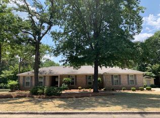 1817 Mountside Dr, North Augusta, SC 29841