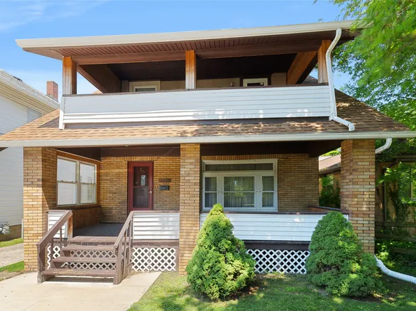 1860 E Lake Rd, Erie, PA 16511