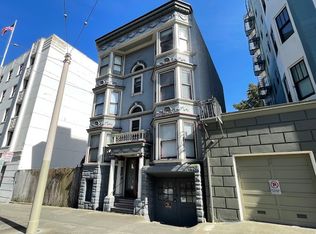 2267 Hayes St APT A, San Francisco, CA 94117