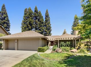 11469 Emma Nevada Ct, Gold River, CA 95670
