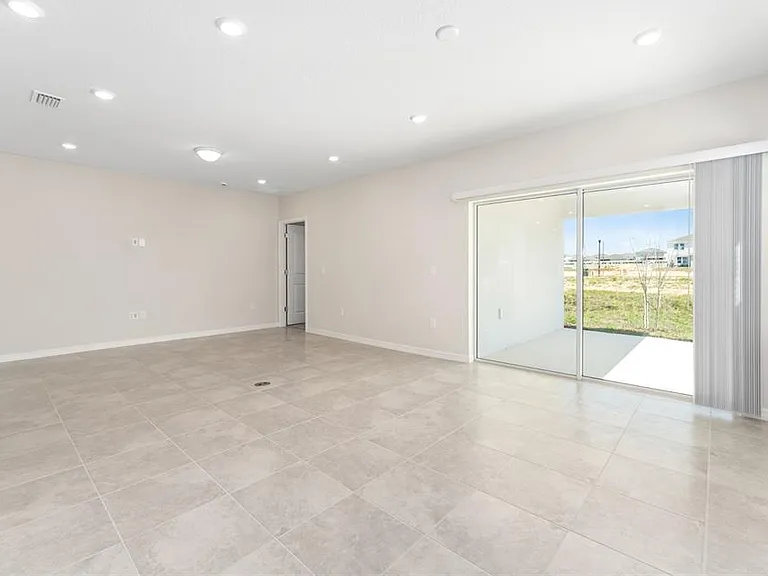 3633 Cambridge Brook Dr — Photo 8