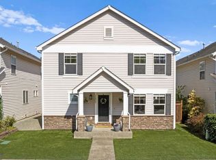 11813 24th Dr SE, Everett, WA 98208