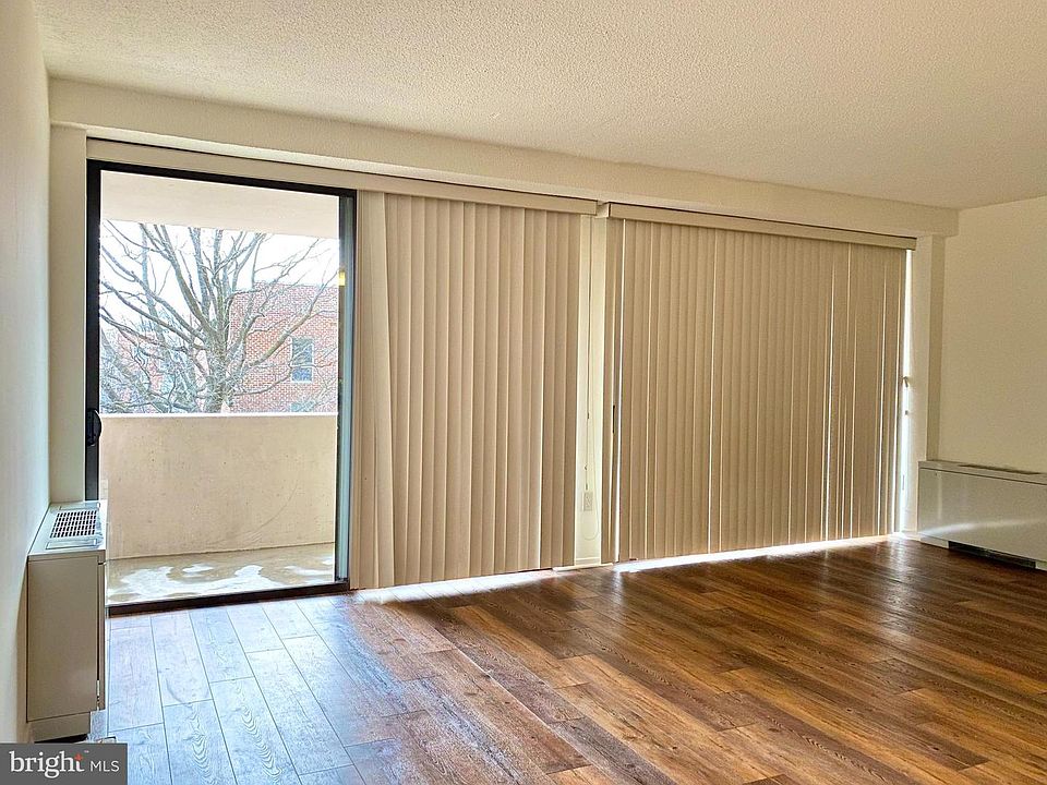 1st image of 4141 N Henderson Rd APT 209