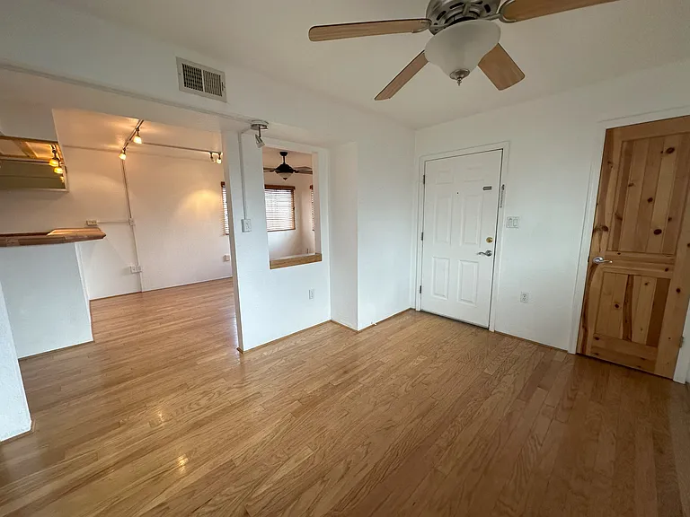 2210 Miguel Chavez Rd #716 — Photo 3