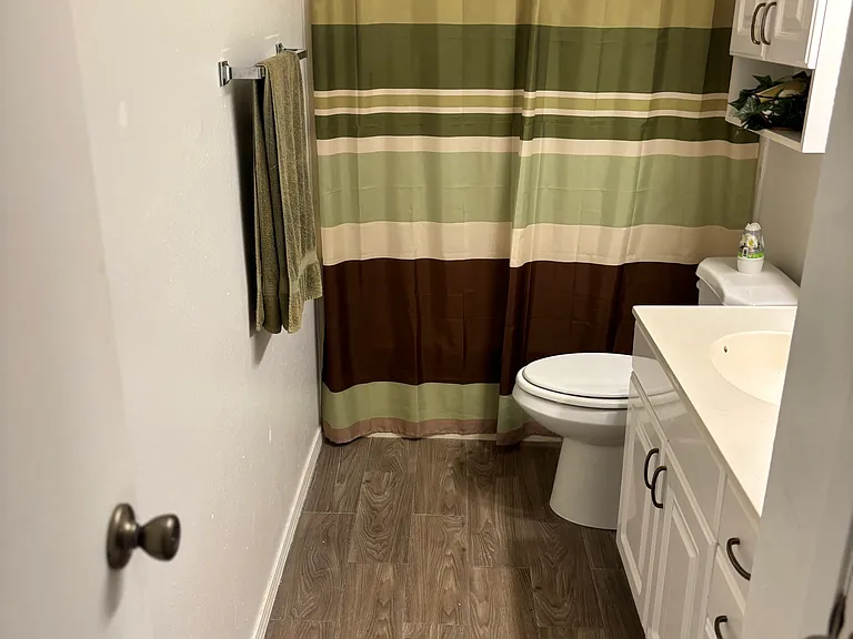 8411 Timber Fair — Photo 10