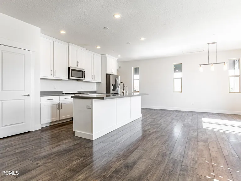 3359 Quarry Springs Dr — Photo 8
